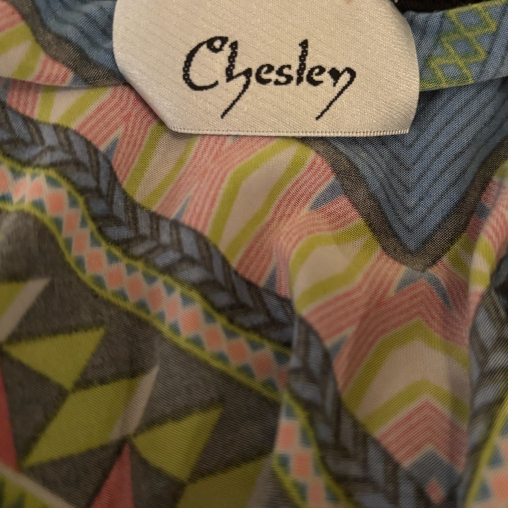 Chelsey Body-Con Dress - Picture 3 of 3
